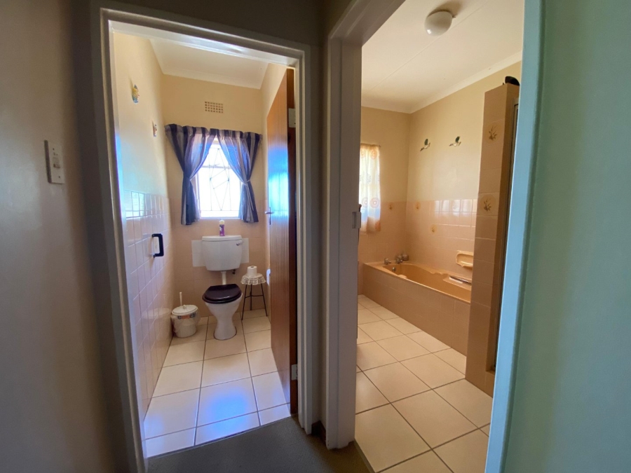 3 Bedroom Property for Sale in Vanrhynsdorp Western Cape